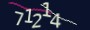 validcode