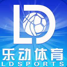 乐动·LDSports·(中国)集团官方网站