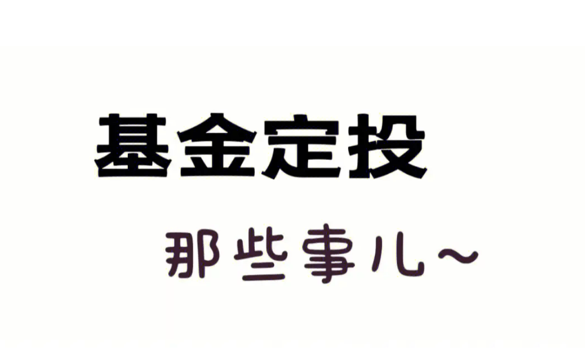 图卢兹客场告捷，逐渐走出低迷期的简单介绍