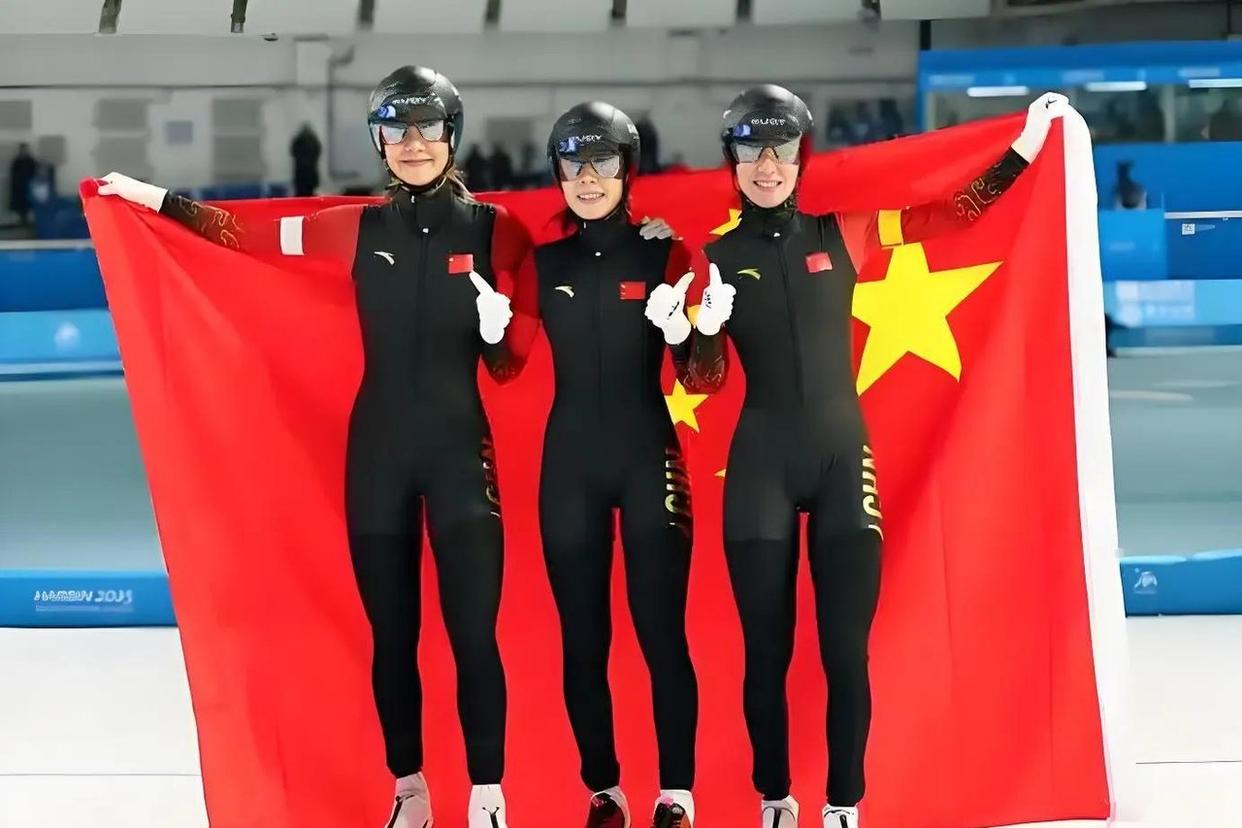 LD 乐动APP下载国际女子足球赛事，中国队表现优异再获好成绩