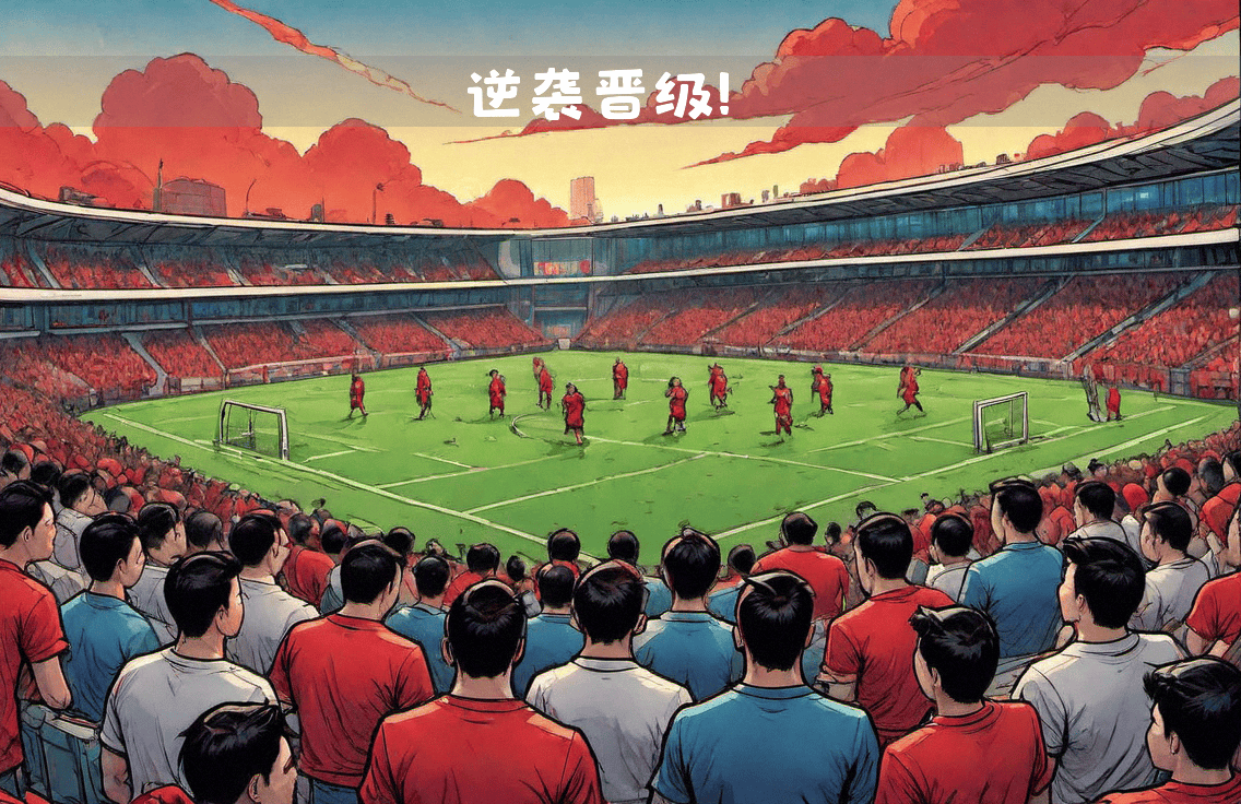 ld sports球队战术调整得当，实现多场惊艳反击的简单介绍