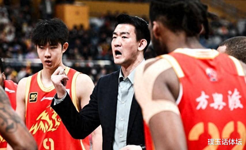 ld sports瑞典迎战保加利亚，预计全力以赴的简单介绍