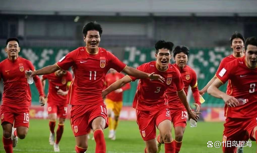ld sports亚洲足球锦标赛中，某队士气高昂，大获成功