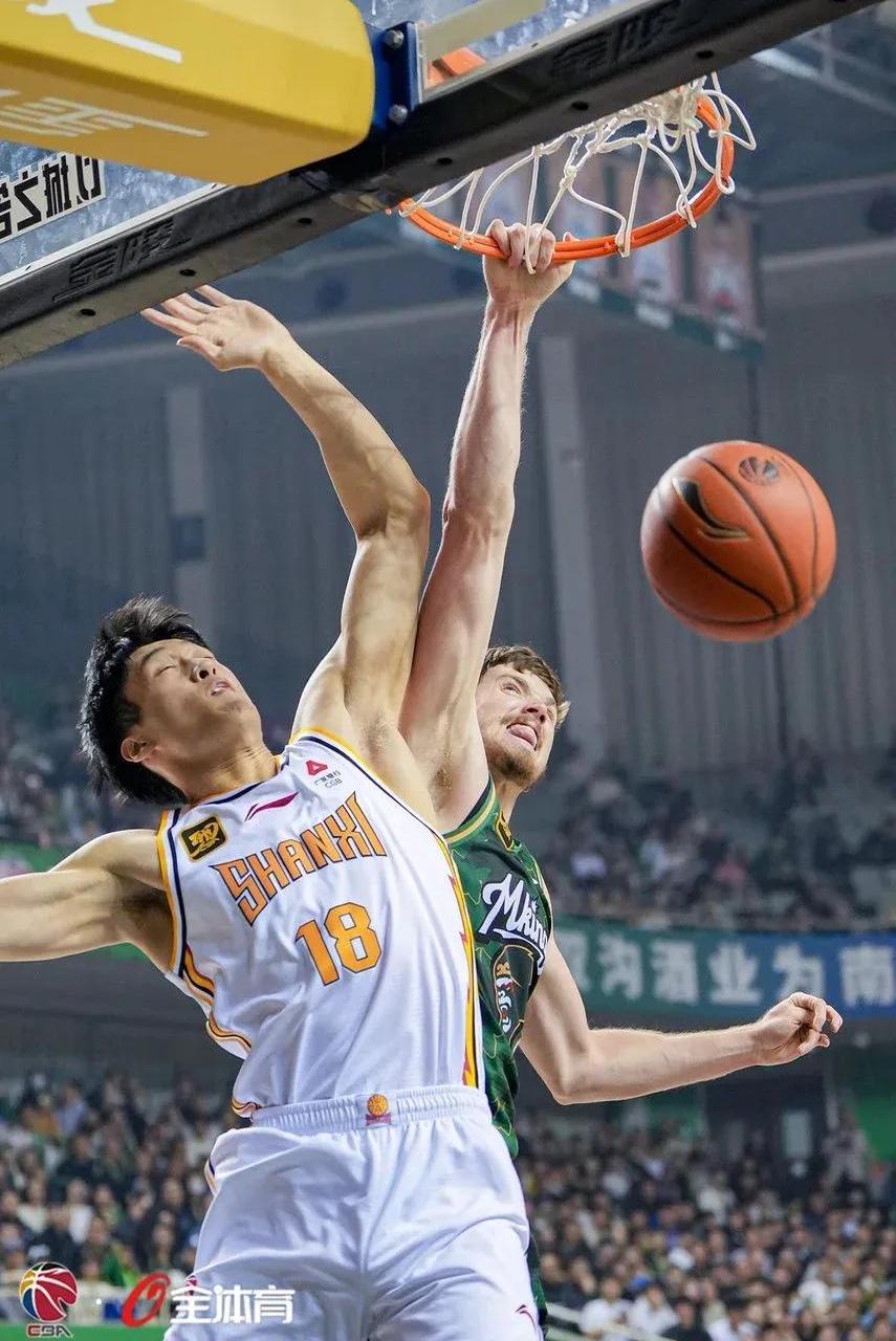 ld sports南京同曦主场战胜对手，保持不败