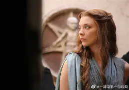 乐动体育克莉儿森随地右旋，展翅翱翔巅峰