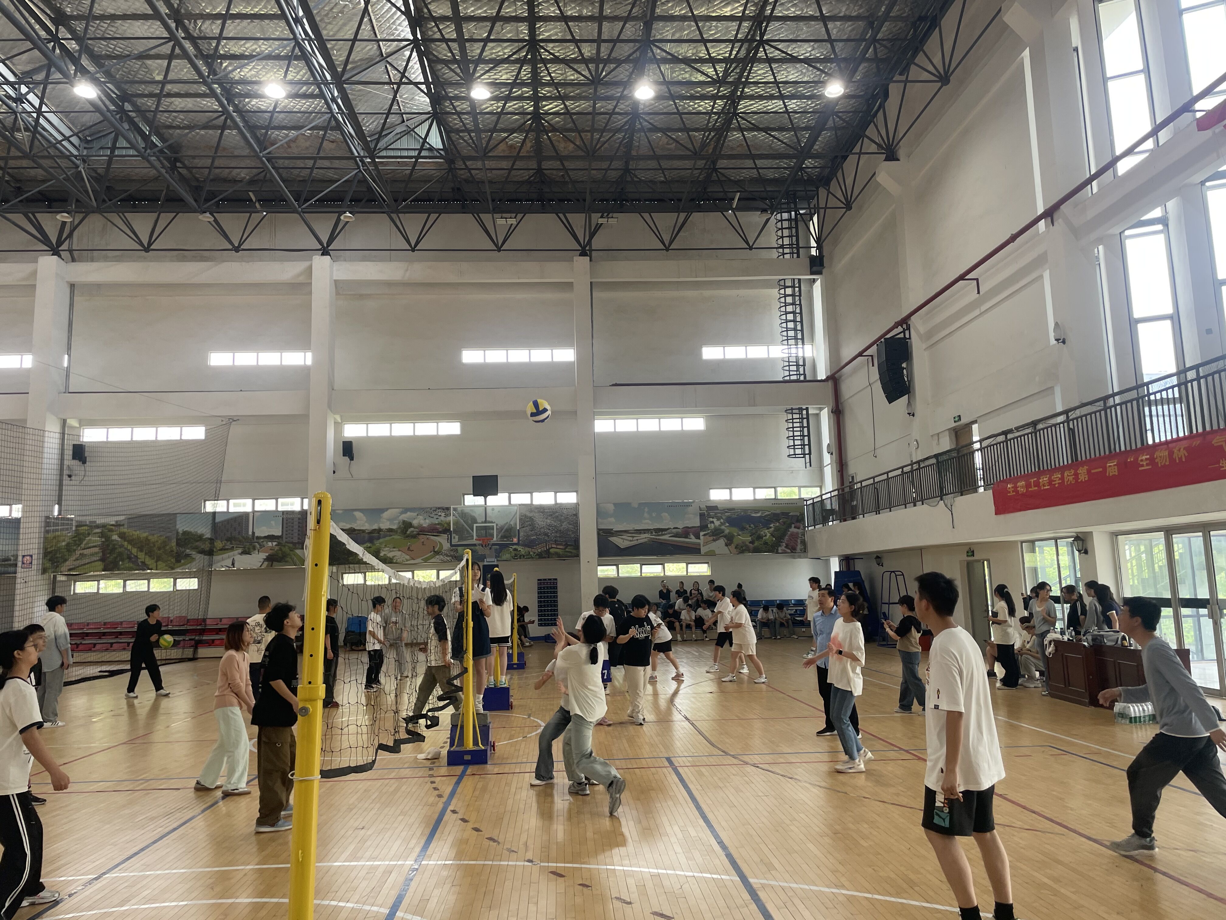 乐动体育球技高超，队伍表现出色赢得掌声