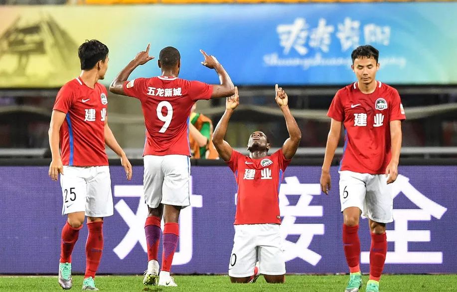 ld sports匹敌趋势锁定胜利，外援独中二十分