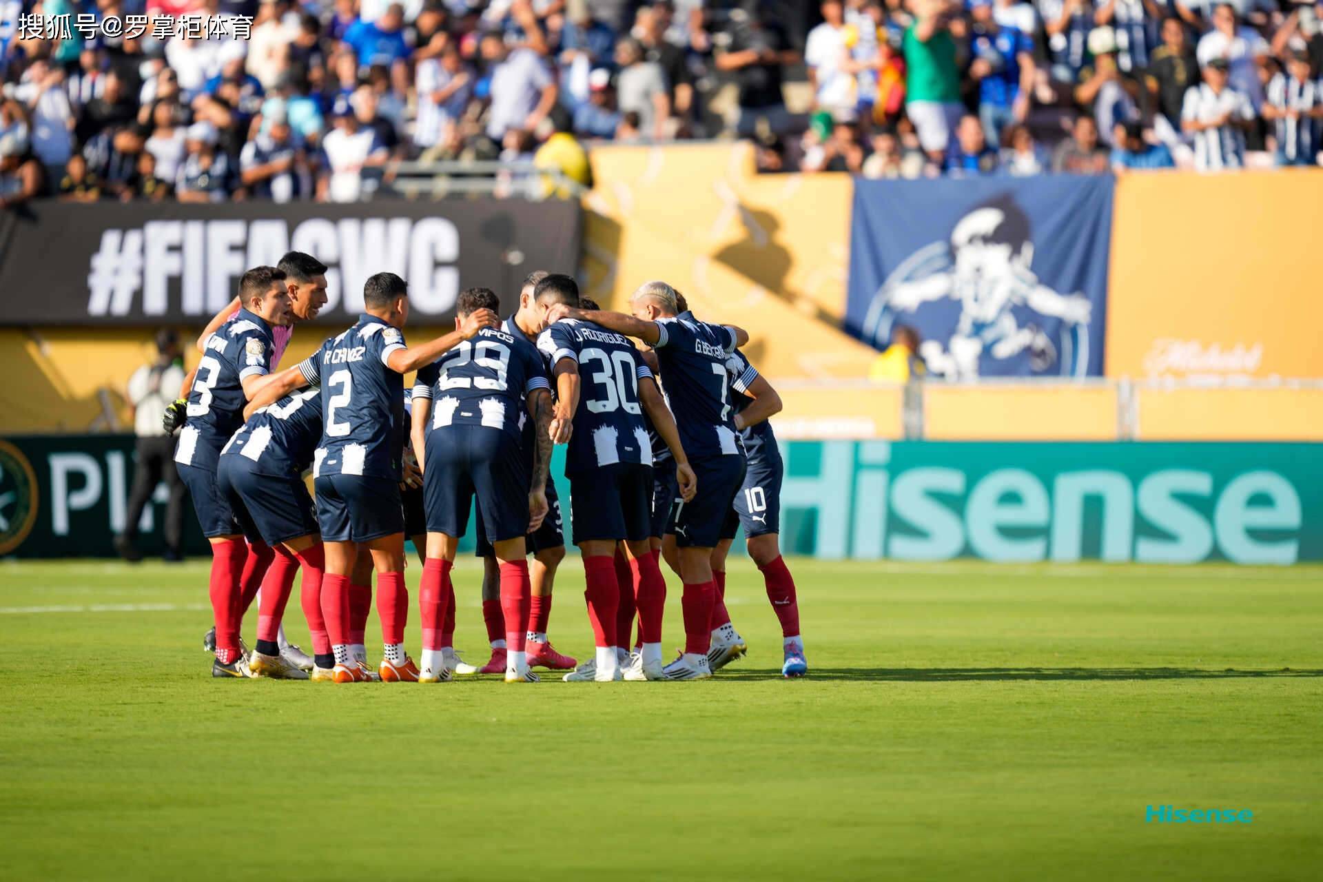 ld sports国内足球联赛强队逐渐崛起，争相夺取头名的简单介绍