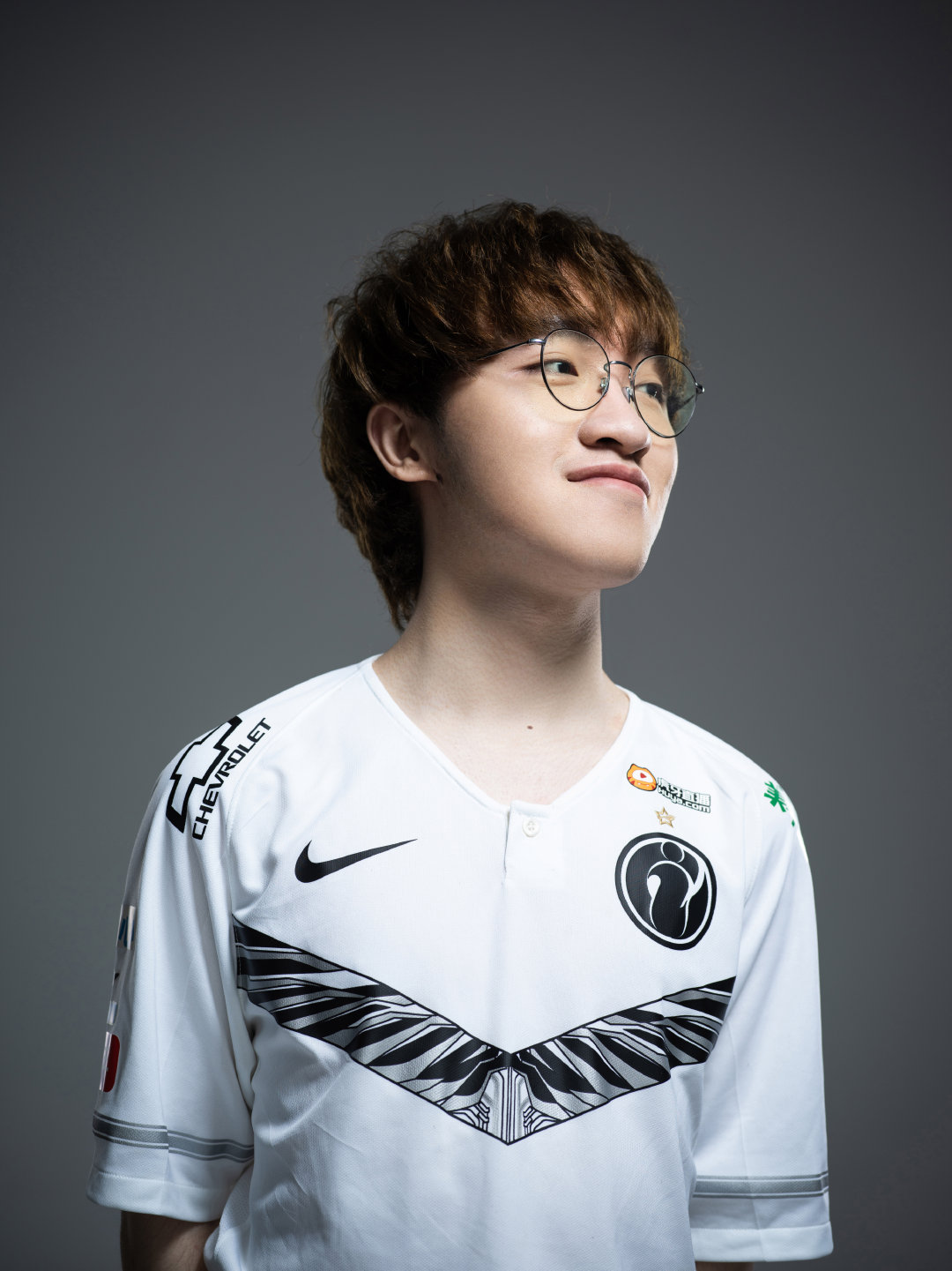 ld sportsRookie赛事官方发布惊艳表现新规，篮网引发争议！