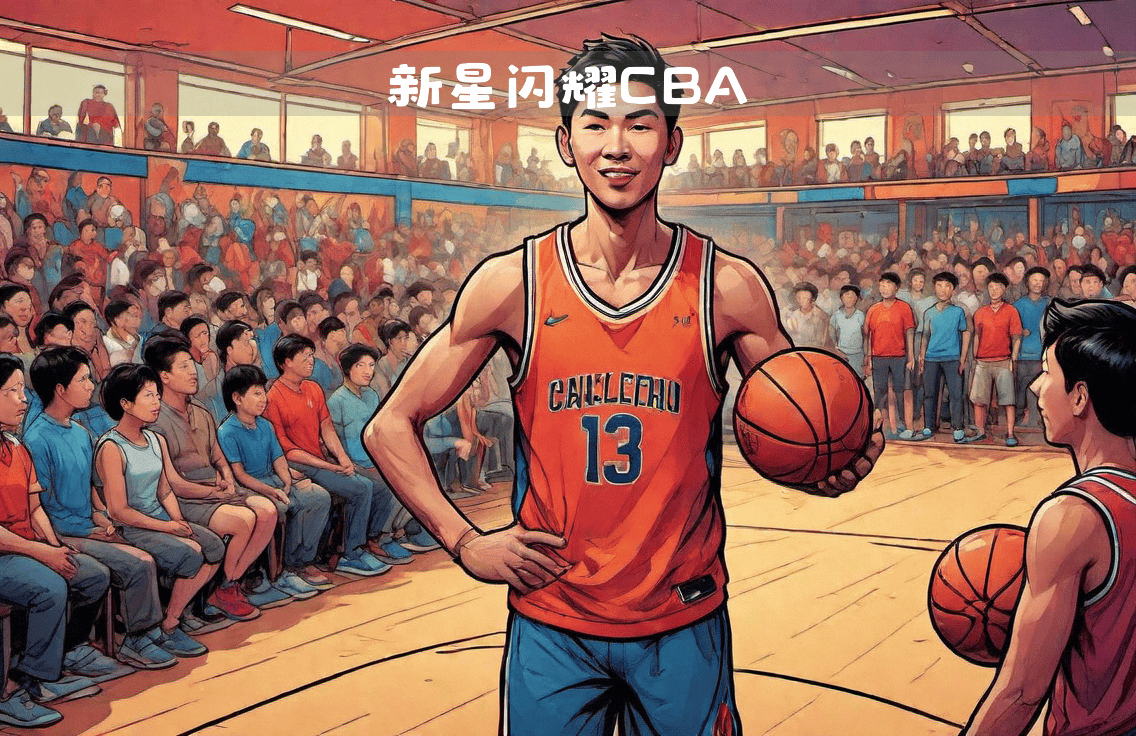 西亚卡姆新星绝杀表现惊艳，法国队未来可期！
