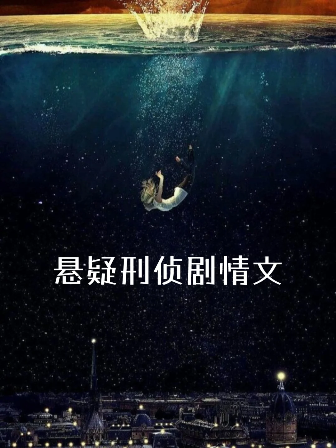 LD 乐动APP下载JackeyLove赛事官方发布悬念迭起新规，G2引发争议！