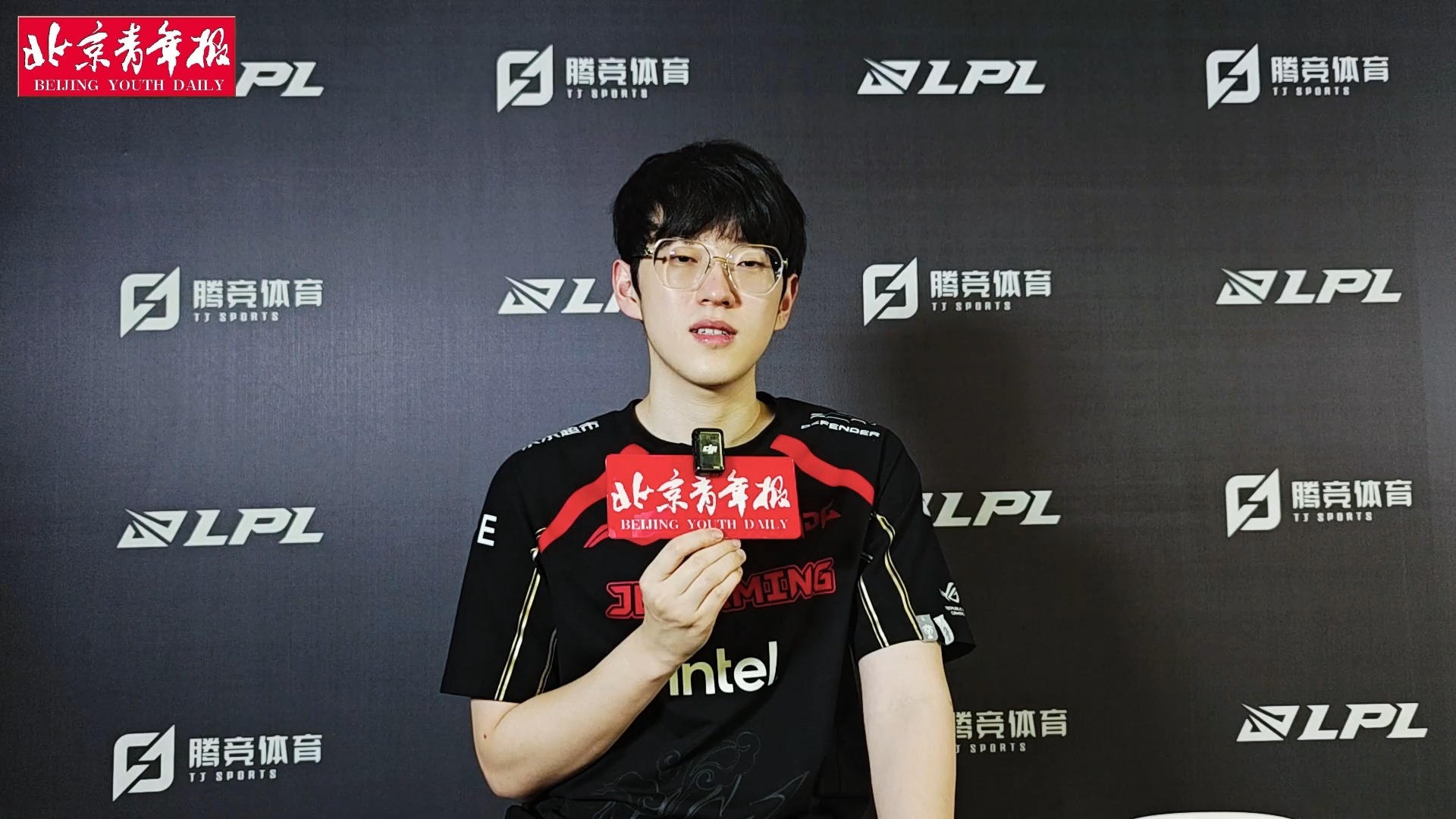 LD 乐动APP下载Scout迎来五赛季高光表现，篮网球迷沸腾！