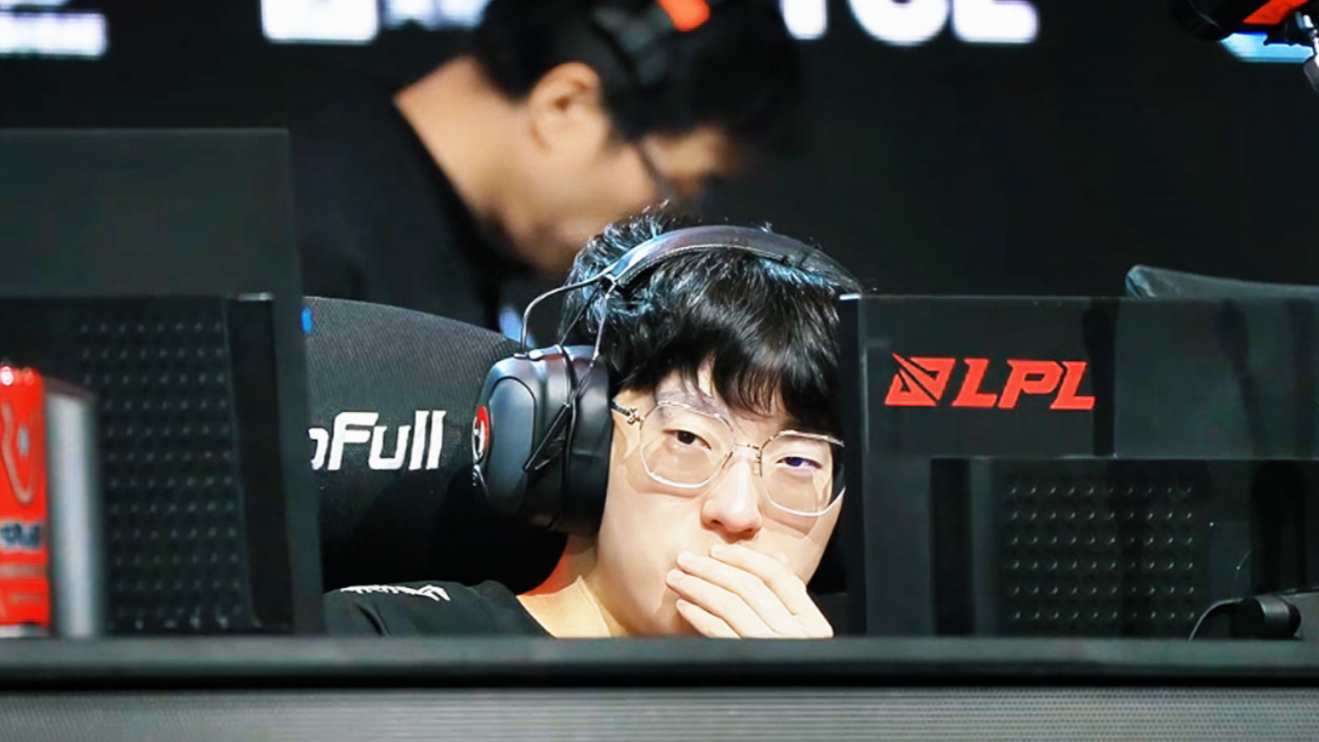 Scout连续三场比赛得分超过出色防守，日本队冲击纪录！