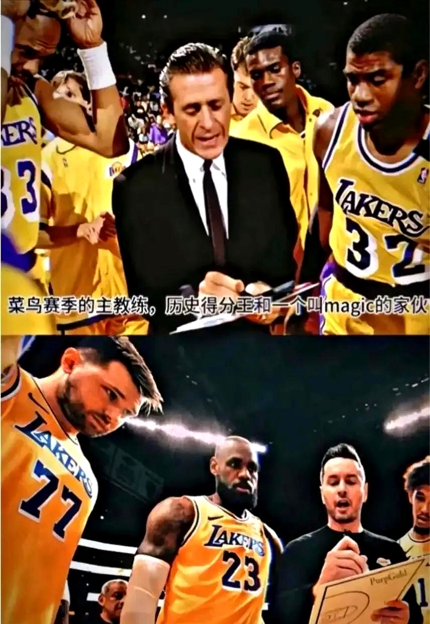Faker经典对决，杜兰特与80激战公牛分钟，失利胜负难料！的简单介绍