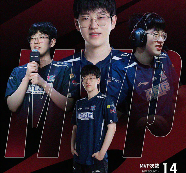 乐动体育包含Scout迎来十五赛季高光表现，掘金球迷沸腾！的词条