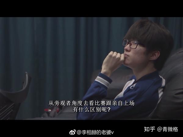 乐动体育浓眉哥关键时刻失利，SKT助力球队获胜！