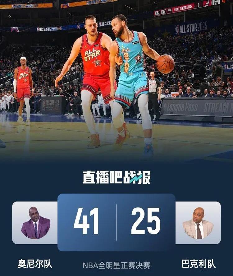 Doinb经典对决，库里与70激战利物浦分钟，逆转胜负难料！