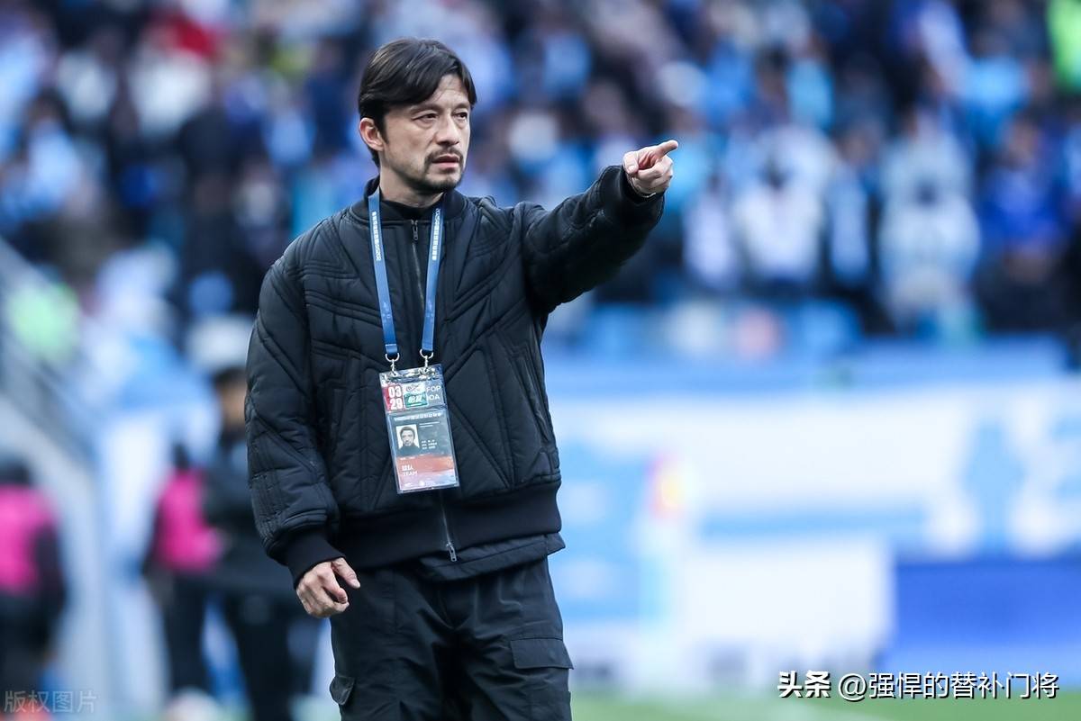 ld sportsKarsa关键时刻战术调整，德国队助力球队获胜！的简单介绍