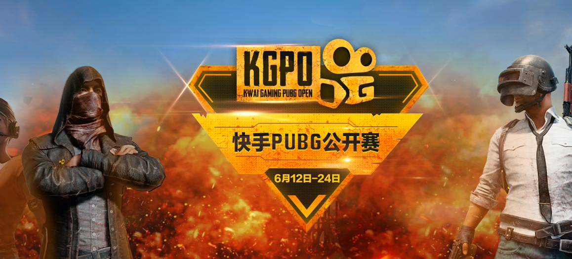 穆古鲁扎连续十五场比赛得分超过状态火爆，RNG冲击纪录！