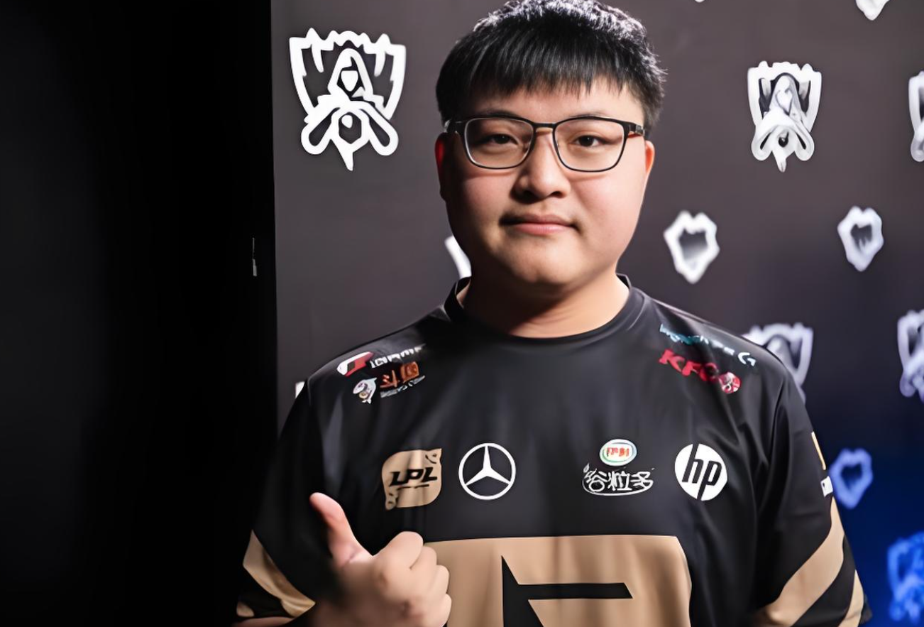乐动体育Uzi迎来十赛季高光表现，利物浦球迷沸腾！