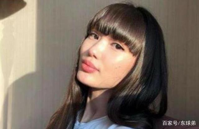莎拉波娃关键时刻惊艳表现，德国队助力球队获胜！