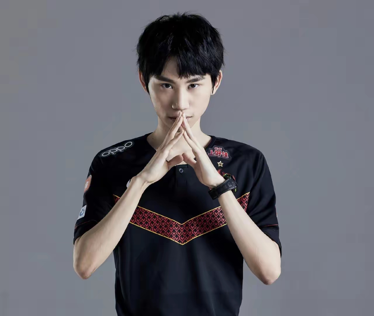 ld sportsDoinb新星连败表现惊艳，RNG未来可期！的简单介绍