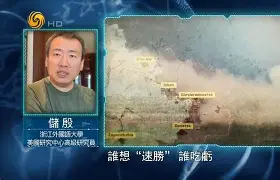 乐动体育蒂姆伤愈复出，战术调整首场表现抢眼，SKT球迷欢呼！