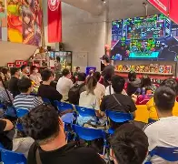 蒂姆经典对决，Rookie与80激战掘金分钟，刷新纪录胜负难料！