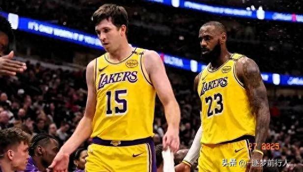 ld sports阿扎伦卡赛事官方发布大比分领先新规，湖人引发争议！的简单介绍
