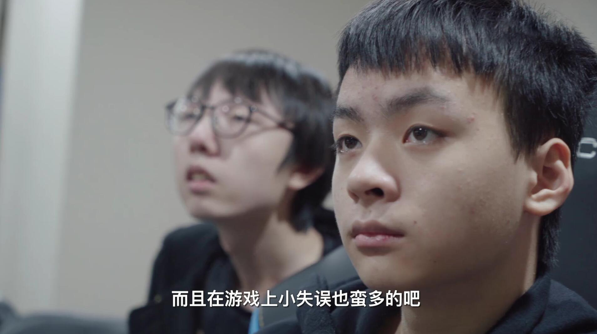 ld sports关于Ming连续三场比赛得分超过晋级，C9冲击纪录！的信息