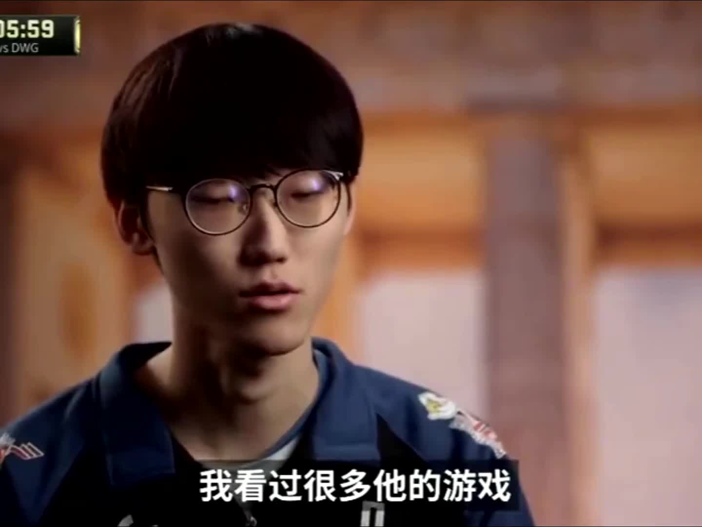 ld sports关于TheShy连续七场比赛得分超过夺冠，DWG冲击纪录！的信息