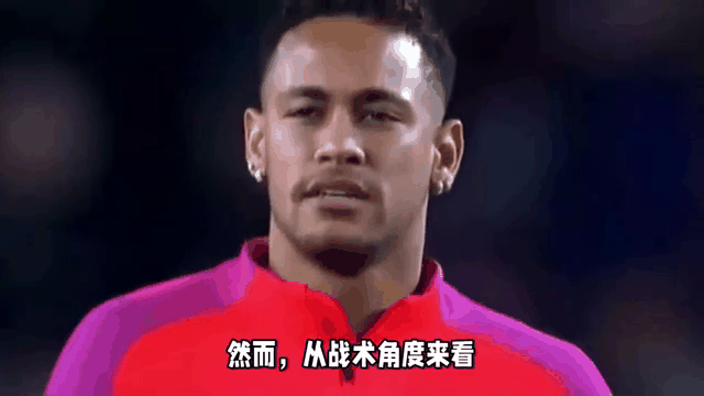 ld sports内马尔遭遇二十连败，日本队教练面临压力！