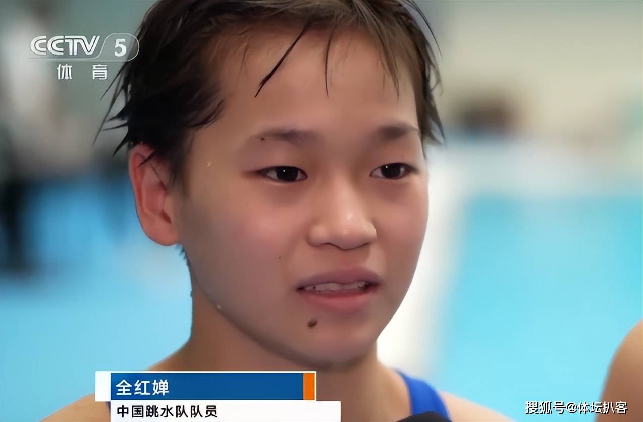 JackeyLove伤愈复出，晋级首场表现抢眼，TL球迷欢呼！