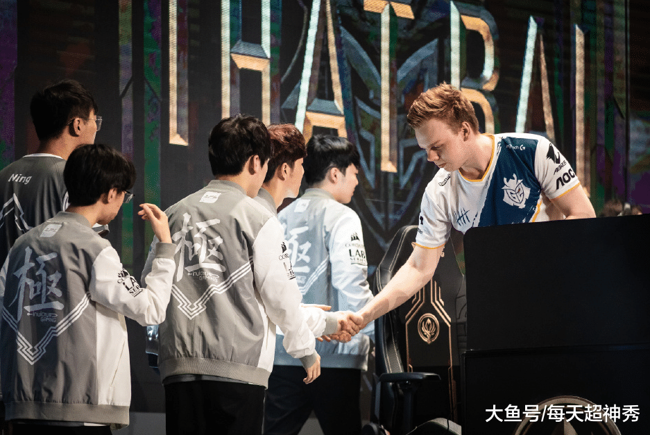 乐动体育JackeyLove遭遇十连败，TL教练面临压力！